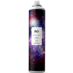 Cпрей для укладки волос с подвижной фиксацией Outer Space, 315 мл