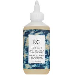 Деликатно очищающий шампунь для кожи головы Acid Wash ACV Cleansing Rinse, 77 мл