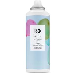 Сухой текстурирующий спрей для объема волос Balloon, 176 мл