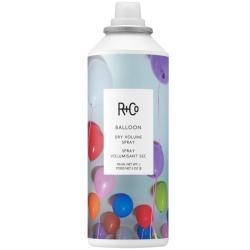 Сухой текстурирующий спрей для объема волос Balloon, 176 мл