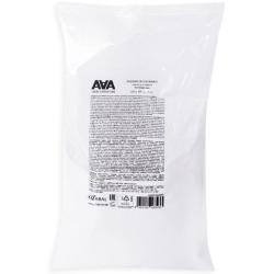 Обновленная обесцвечивающая пудра Bleach Powder, 400 г