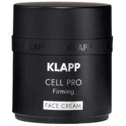Крем для упругости кожи лица Firming Face Cream, 50 мл