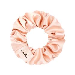 Набор резинок-браслетов для волос Slim Premium You Make Me Blush