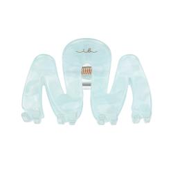 Набор аксессуаров для создания локонов Baby Curl, диаметр бигуди S