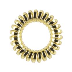 Подарочный набор аксессуаров для волос 24K Gold
