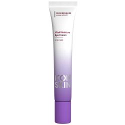 Крем для кожи вокруг глаз Vital Moisture, 20 мл