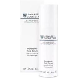 Сыворотка с транексамовой кислотой Tranexamic Acid Serum, 30 мл