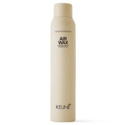 Воск-спрей воздушный Air Wax, 200 мл