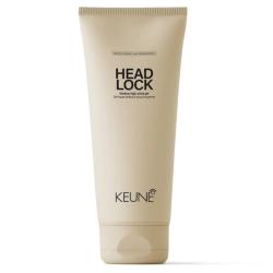 Гель ультра сильной фиксации Head Lock, 200 мл