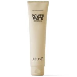 Текстурирующая паста сильной фиксации для укладки волос Power Paste, 150 мл