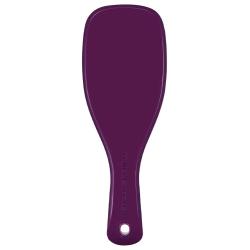 Расческа Mini Midnight Plum