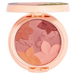 Румяна для лица Matte Monoi Butter Blush, 4,5 г