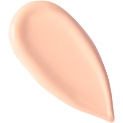 Тональный крем с естественным покрытием Aerien, 23 мл Тональный крем с естественным покрытием Aerien, 23 мл