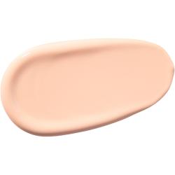 Матовый тональный крем Terra, 23 мл Матовый тональный крем Terra, 23 мл