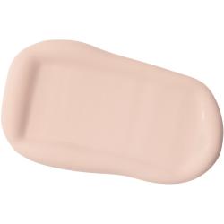 Тональный крем Flamme SPF20, 23 мл