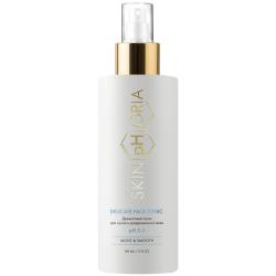 Деликатный тоник для сухой и раздраженной кожи Delicate Face Tonic, 150 мл