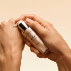 Сыворотка для лица, шеи и декольте, 30 мл