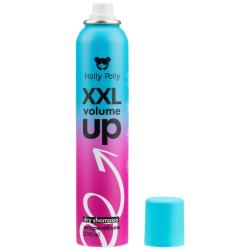 Сухой шампунь для экстра-объема волос XXL Volume Up, 200 мл
