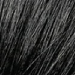 Набор для камуфляжа бороды и усов Barbers Choice, 145 г Набор для камуфляжа бороды и усов Barbers Choice, 145 г