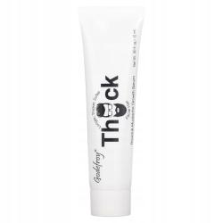 Сыворотка для роста бороды и усов Thick Beard & Mustache Growth Serum, 15 мл