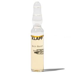 Ампульный концентрат Retinol с витамином А, 5 x 2 мл