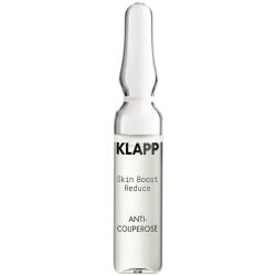 Концентрат для лица Anti Couperose, 5 x 2 мл