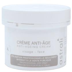 Антивозрастной крем для лица Anti-Age, 150 мл