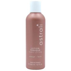 Тонизирующий лосьон для лица Lotion Tonique, 200 мл