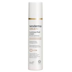 Набор Pigment Perfect (сыворотка липосомальная депигментирующая 30 мл + флюид для сияния кожи 50 мл) Набор Pigment Perfect (сыворотка липосомальная депигментирующая 30 мл + флюид для сияния кожи 50 мл)