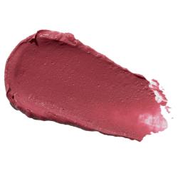 Оттеночный бальзам для губ Kiss Peace! Pink Vibes, 4,9 г