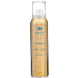 Сухой шампунь для светлых волос Volumizing Dry Refresh Blonde, 150 мл