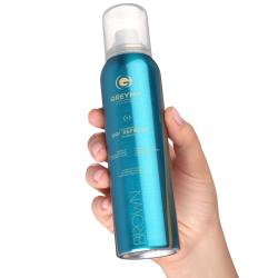 Сухой шампунь для светлых волос Volumizing Dry Refresh Blonde, 150 мл