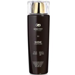 Кондиционер для блеска волос Shine Conditioner, 200 мл