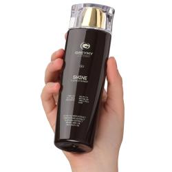 Кондиционер для блеска волос Shine Conditioner, 200 мл