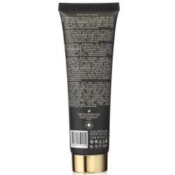 Совершенствующая маска для волос Improving Mask, 50 мл