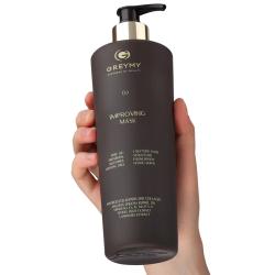 Совершенствующая маска для волос Improving Mask, 500 мл