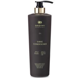 Кондиционер для блеска волос Shine Conditioner, 800 мл