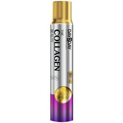 Комплекс Collagen Beauty 5500 мг со вкусом манго, 30 доз х  40 мл