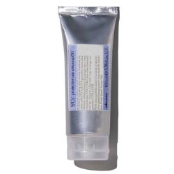 Солнцезащитный крем для лица и тела Protective Cream SPF30, 100 мл 
