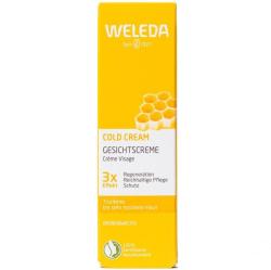 Защитный крем для лица Cold Cream, 30 мл