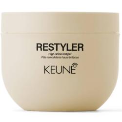 Паста для укладки волос Restyler, 100 мл