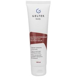 Восстанавливающий крем для ног Recovery Balm, 100 мл