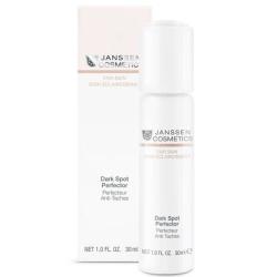 Сыворотка для выравнивания цвета кожи Dark Spot Perfector, 30 мл