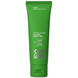 Успокаивающий крем-гель для лица Centella Bliss, 50 мл