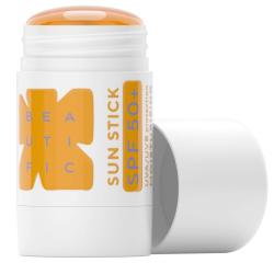 Солнцезащитный увлажняющий стик SPF50, 20 мл