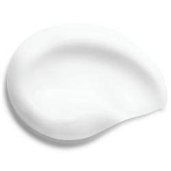 Насыщенный увлажняющий крем для сухой кожи, 40 мл Насыщенный увлажняющий крем для сухой кожи, 40 мл