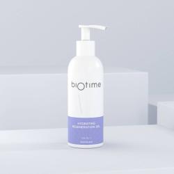 Увлажняющий регенерирующий гель, 100 мл