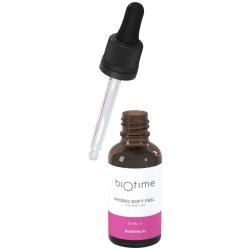 Пробиотический пилинг для домашнего ухода, 15 мл