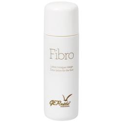 Очищающий восстанавливающий лосьон для лица Fibro, 50 мл
