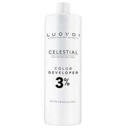 Окислитель Celestial 3%, 1000 мл